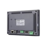 Panel dotykowy Coolmay 7″ TK6070FH