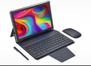 Nowy tablet Extralink CP30, 10,1”, 8GB+128GB, 2 lata gwarancji