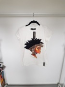 Vayana 1 36/S bluzka