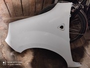 Błotnik lewy przód renault Kangoo 