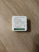 ZigBee Smart switch dimmer ściemniacz