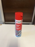 Wurth Silikon spray