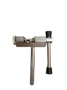 Wyciskacz skuwacz rozpinacz łańcucha RO HL-J03