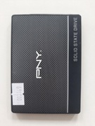PNY SSD7CS900-240-RB 240GB