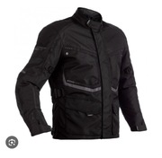 Kurtka motocyklowa adventure RST