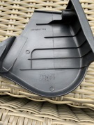 Plastik fotela Corolla Verso 2007 71861-02060