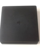 Konsola Sony slim PS-4