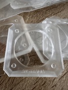 Australia, Kapsle do złotych platynowych 1 oz monet Kangur, Koala