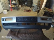 Zderzak przód przedni audi 80 cabrio cabriolet