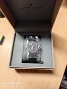 Zegarek Hamilton khaki field h684241333