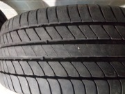 Opony letnie Michelin Primacy Hp 225/50 R17 