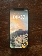 IPhone 12 Mini 62 GB 