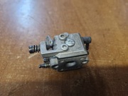 Gaźnik walbro WT149A