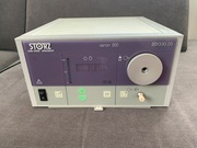 Karl Storz Xenon 300  201330 20  Źródło Światła