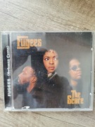 Fugees The Score Cd z 1996 roku 