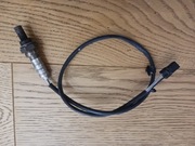 HONDA CBR 600RR PC40 07-12 SONDA LAMBDA Przebieg 6 tys km