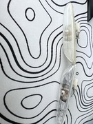 kierunkowskazy do bmw e87/82/81 e90 e60 x3 e83 x1 e84