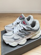 Nowe buty New Balance 9060