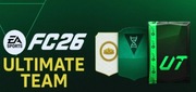 es sports fc 25 ZESTAW 2 PORAD ULTIMATE TEAM 