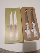 Zestaw noży do stekow "COUZON"