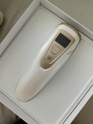 Depilator laserowy Ice Cool IPL