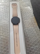 Samsung Galaxy Watch 5
