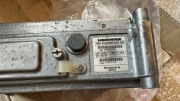 PME1 MCC SPF-IDX06 NR 10223180