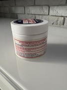 Egyptian Magic krem 250ml