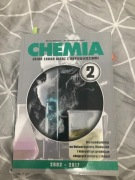 Chemia zbiór zadań wraz z odpowiedziami. Witowski 