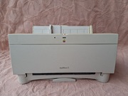 Stara drukarka Apple StyleWriter II