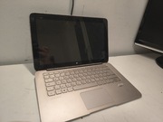 Laptop HP Spectre x2 Pro TPN-W110 4/0 GB i5-4202y