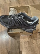 Buty robocze sportowy -  bez noska oddychające ARDON ENERDIG O2 ESD 43