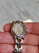 Zegarek damski Tag Heuer 1500 Professional