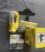 Karcher WV1 myjka do okien