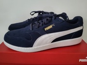 Męskie trampki Puma rozmiar 40.5
