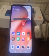 xiaomi redmi note 13 8/256 GB