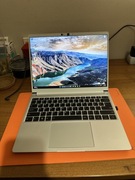 Framework Laptop 13 AMD Ryzen 7 7840U