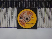 BROKEN SWORD 2 II PS1