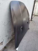 Maska Maserati Granturismo Mc Stradale sport 