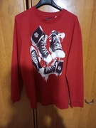 Sprzedam bluzę damską 