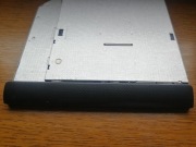 Napęd SLIM 9,5 LENOVO CD/DVD RW DA-8A6SH PHILIPS 