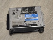 sterownik silnika BMW E36 318is M42b18 140KM 0261203281 BEZ EWS IMMO M42