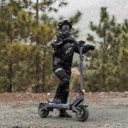 Ausom DT 2 PRO nowa!