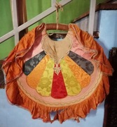 Stara Orientalna Makata 