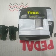 WYZWALACZE GIER DO TELEFONU DO GIER KOMÓRKOWYCH KOMBINEZON CHWYTNY