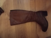 Buty damskie lasocki