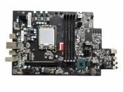 Płyta główna Acer Predator Orion 3000 PO3-640 B66H6-AD2 100proc sprawna