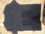Tshirt rozmiar 164 4F
