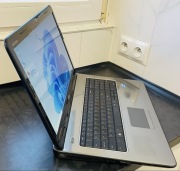 Dell 17 cali Intel i3, ram4, 320 hdd, nowa ori bateria