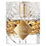 Perfumy niszowe „Angels share” Kilian 10ml (travel size)